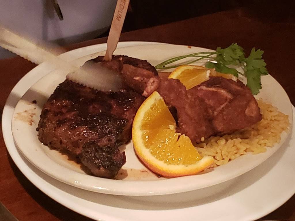 Basque Norte | restaurant | 3355 Esplanade, Chico, CA 95973, USA | 5308915204 OR +1 530-891-5204