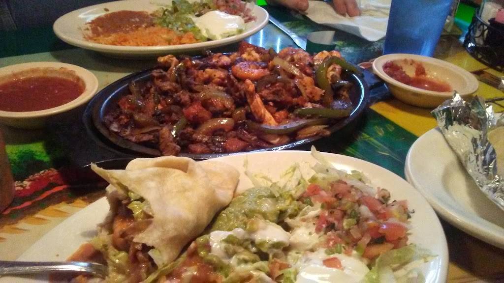 Don Tequila | restaurant | 2593 Walter Green Commons, Madison, OH 44057, USA | 4404170195 OR +1 440-417-0195