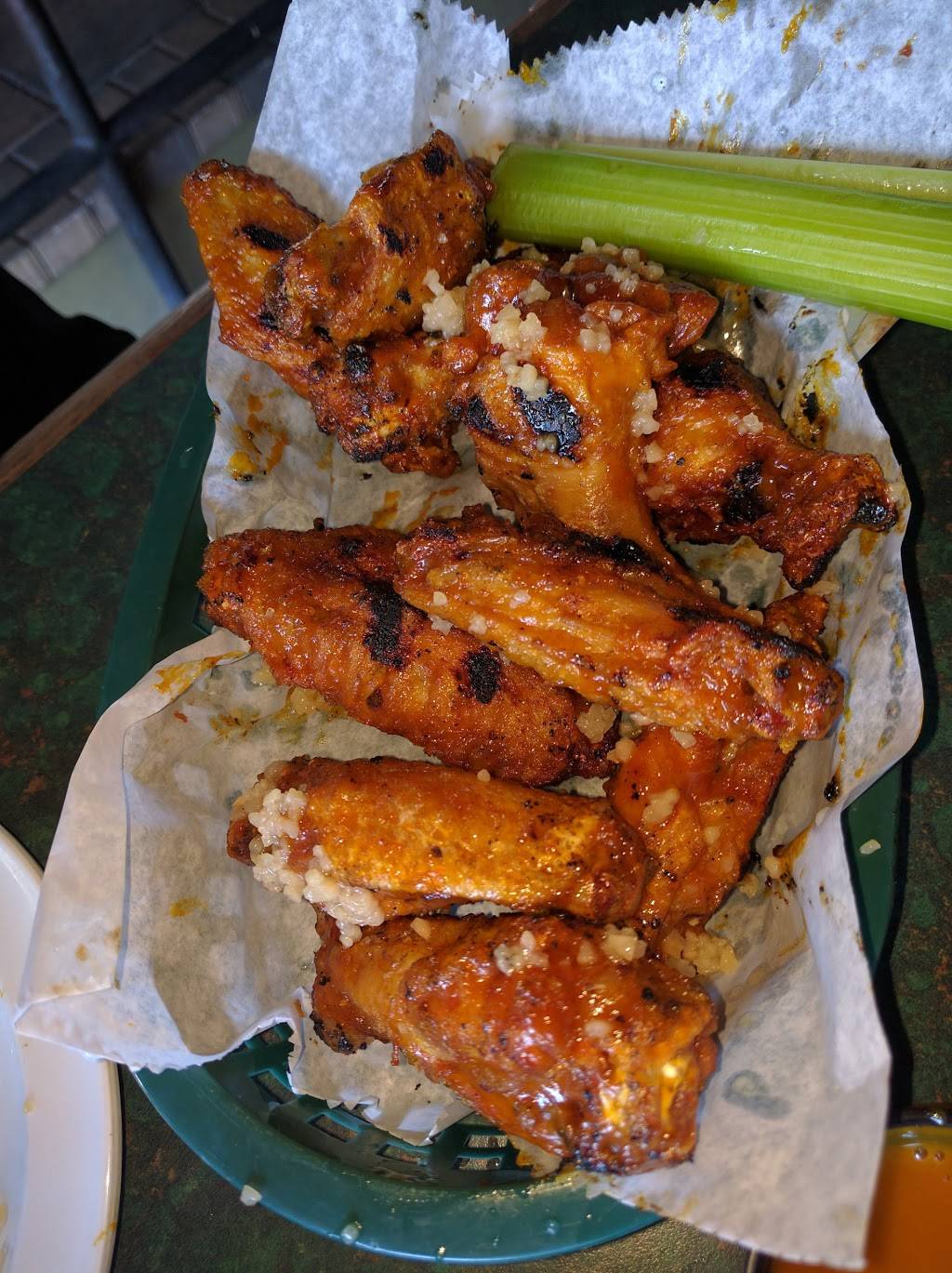 Brus Room Pompano | restaurant | 235 South Federal Hwy, Pompano Beach, FL 33062, USA | 9547852227 OR +1 954-785-2227