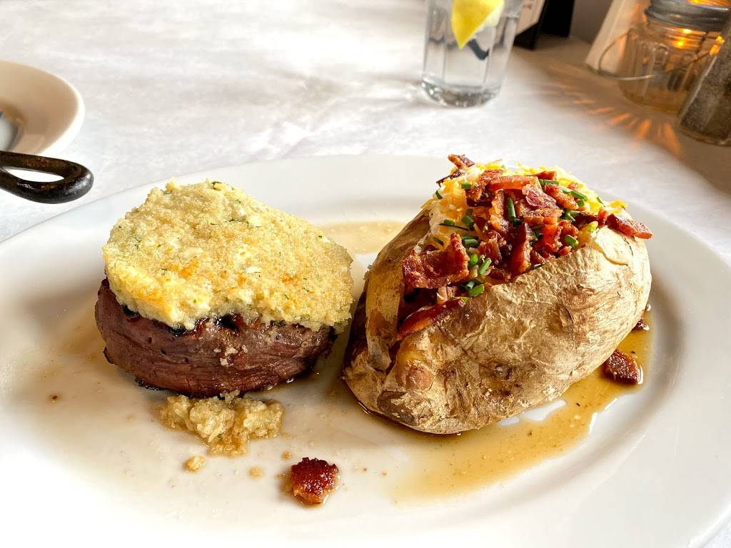 The Butchery- Steaks, Chops & Seafood | restaurant | 7923 Allison Way, Arvada, CO 80005, USA | 3034251962 OR +1 303-425-1962