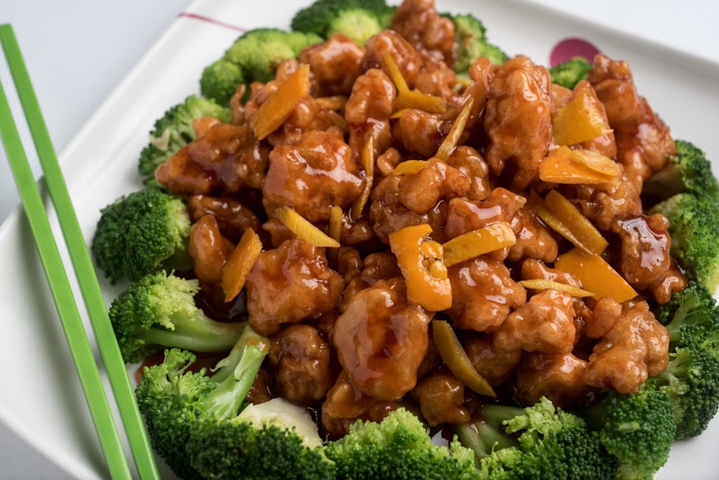 China Wok J&L LLC | meal delivery | 2429 W Congress St L Behind Rouses Next to the parking lot of, Racetrac, Lafayette, LA 70506, USA | 3372696097 OR +1 337-269-6097