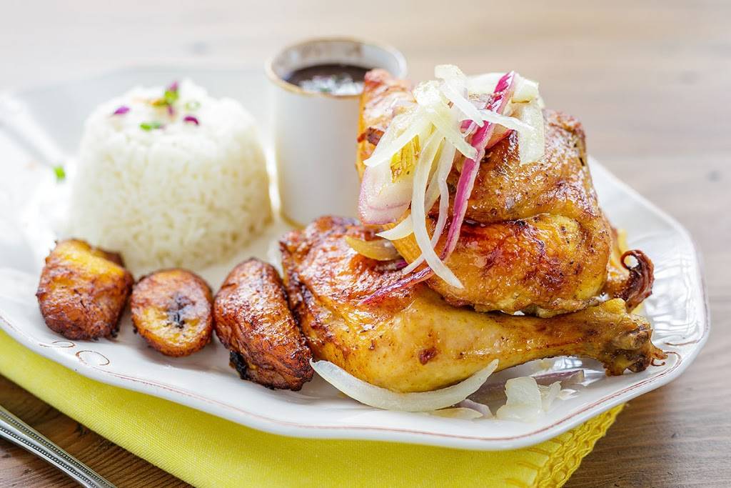 Havana Mania | restaurant | 3615 Inglewood Ave, Redondo Beach, CA 90278, USA | 3107259075 OR +1 310-725-9075