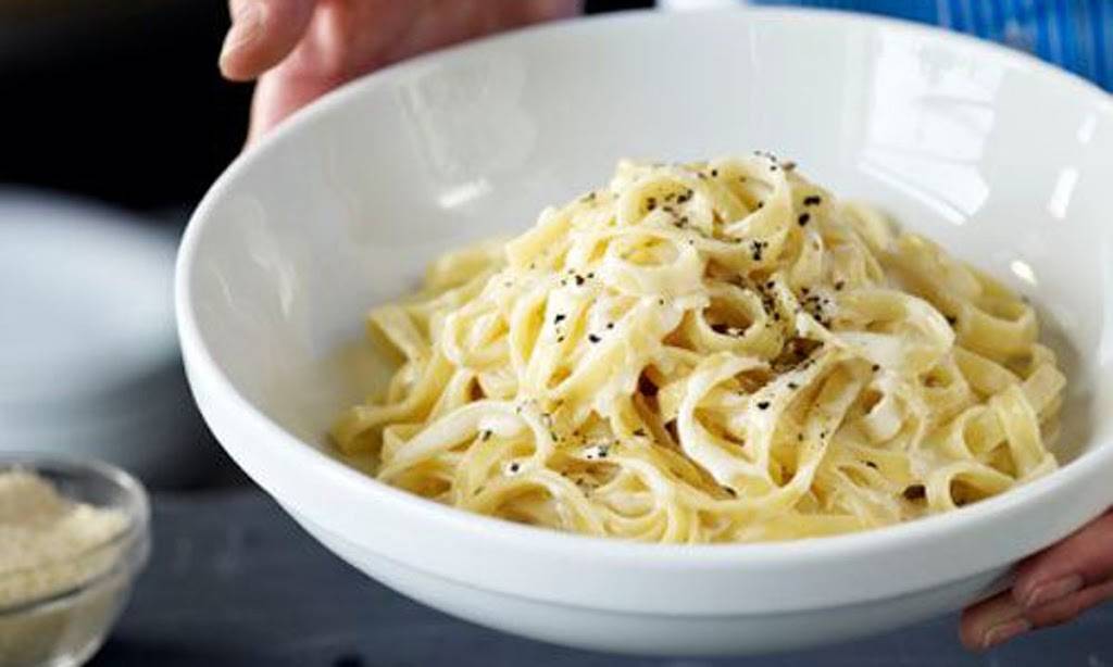 Romanos Macaroni Grill | restaurant | 102 E Winchester St, Salt Lake City, UT 84107, USA | 8012939003 OR +1 801-293-9003