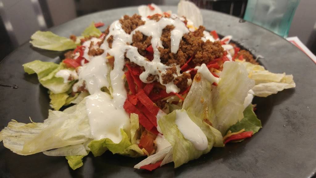 Steak n Shake | restaurant | 4203 Wisconsin Ave, Sedalia, MO 65301, USA | 6608512264 OR +1 660-851-2264