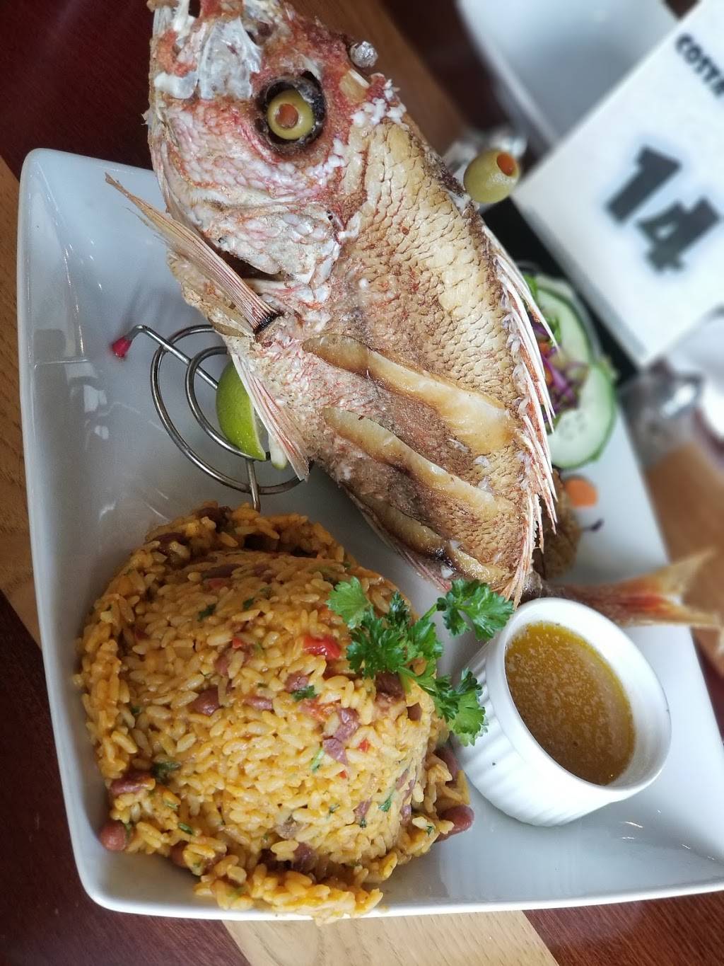 Costa Caribe Seafood and Grill House | restaurant | 701 W Elms Rd, Killeen, TX 76542, USA | 2542139652 OR +1 254-213-9652