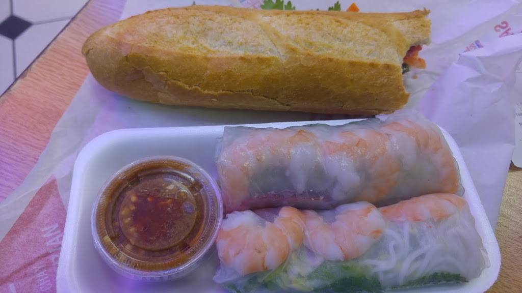 Lees Sandwiches | meal takeaway | 3212 N Jupiter Rd, Garland, TX 75044, USA | 2143802388 OR +1 214-380-2388