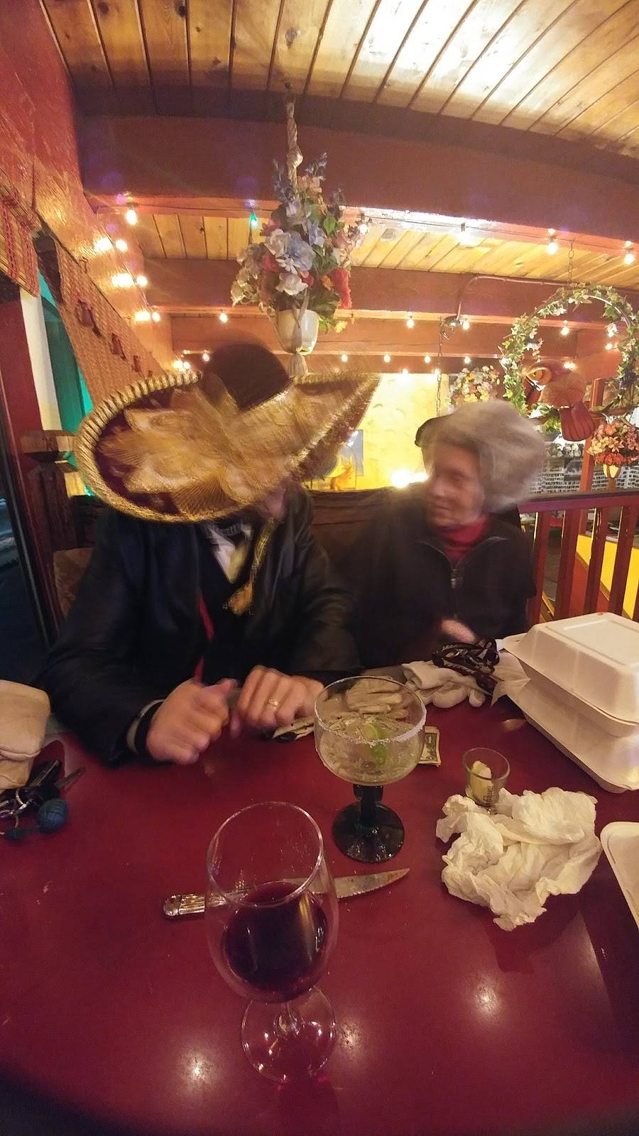 La Palma Family Mexican Restaurant | restaurant | 3456 15th Ave W, Seattle, WA 98119, USA | 2062841001 OR +1 206-284-1001