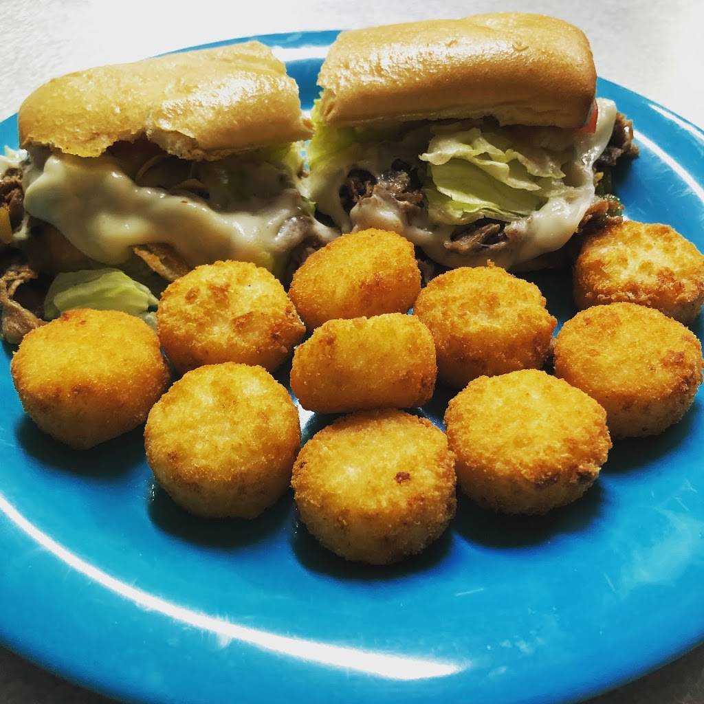 Possum Creek Restaurant | restaurant | 3267 Rockhold Rd, Bluff City, TN 37618, USA | 4235383337 OR +1 423-538-3337