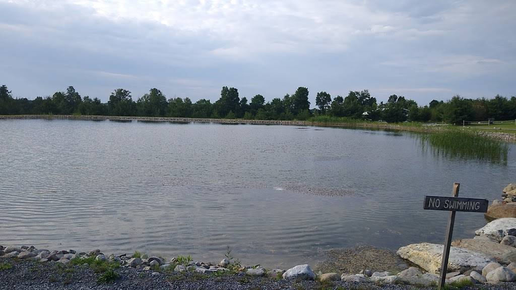 Lincoln Hill Farms |  | 3792 NY-247, Canandaigua, NY 14424, USA | 5855638846 OR +1 585-563-8846