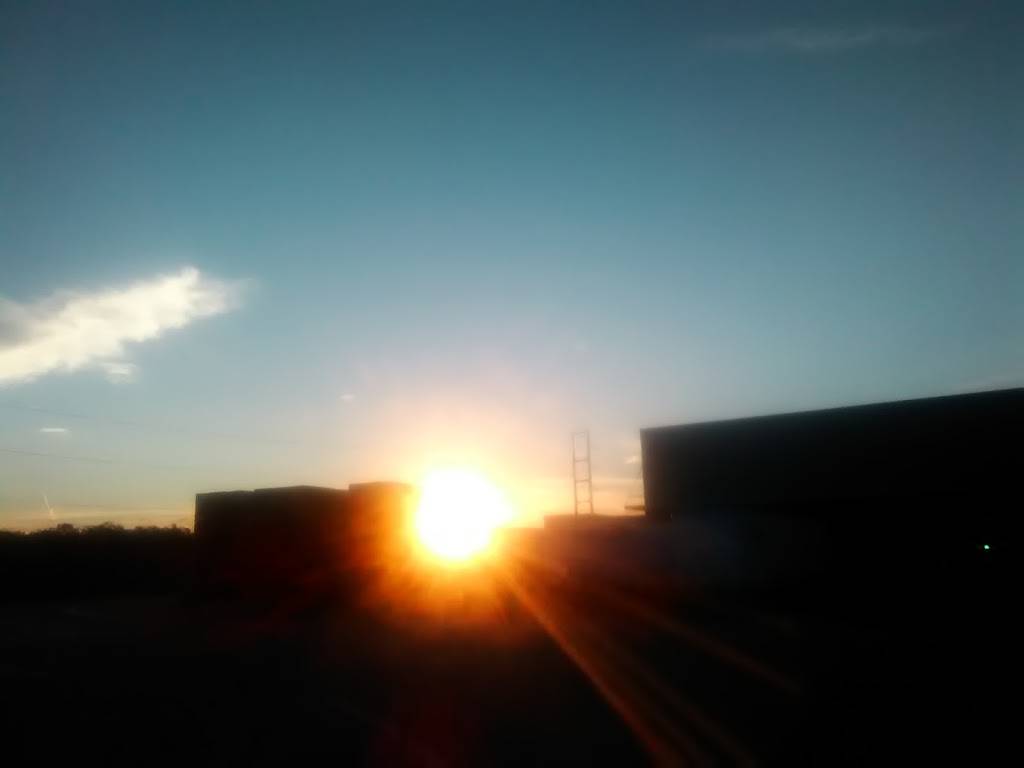 Dr Pepper Dallas-Fort Worth | restaurant | 2304 Century Center Blvd, Irving, TX 75062, USA | 8883773773 OR +1 888-377-3773