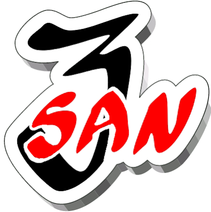 San Sushi | restaurant | 161 W Santa Fe Ave, Placentia, CA 92870, USA | 7142031123 OR +1 714-203-1123