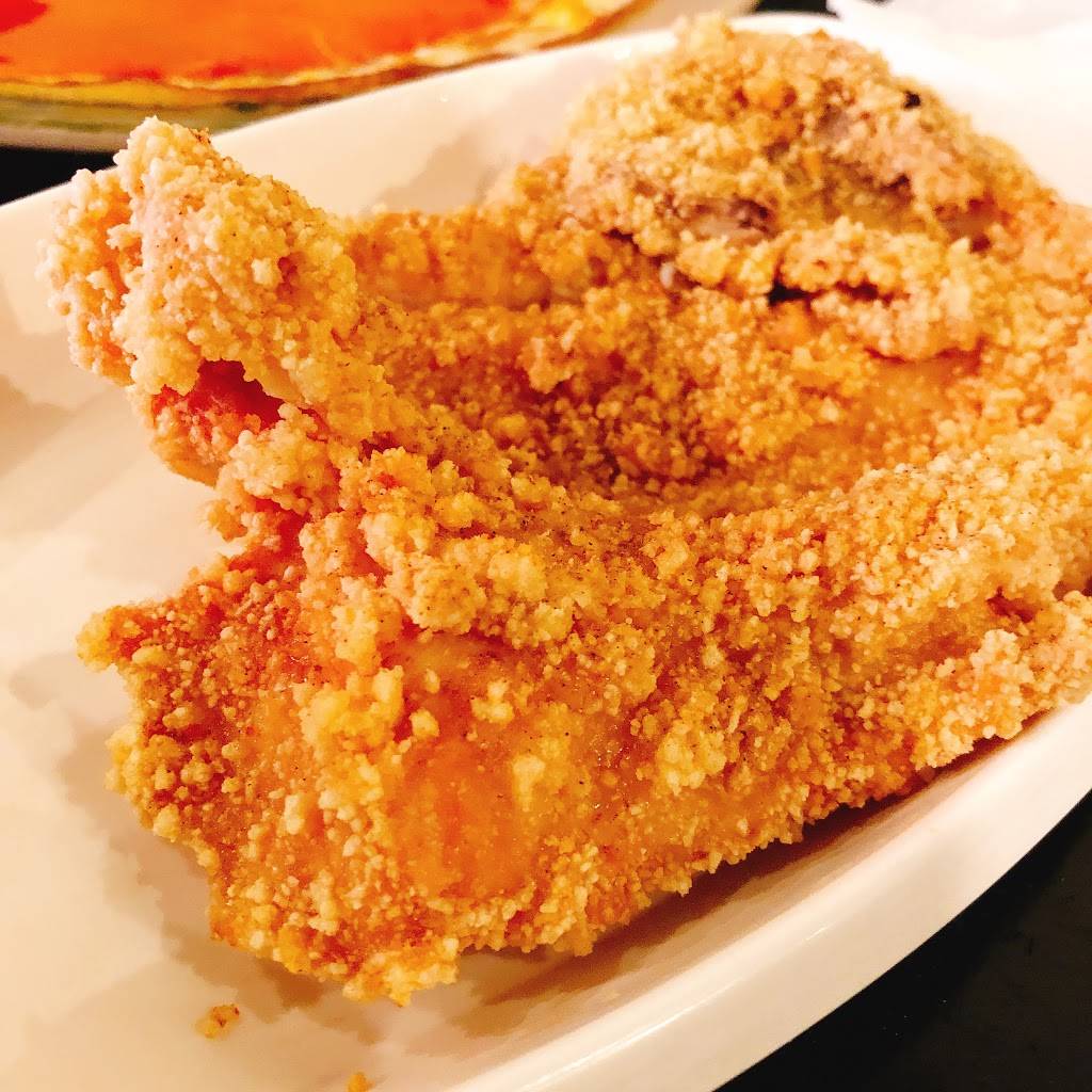 Happy Stony Noodle | restaurant | 83-47 Dongan Ave, Queens, NY 11373, USA | 7183350500 OR +1 718-335-0500