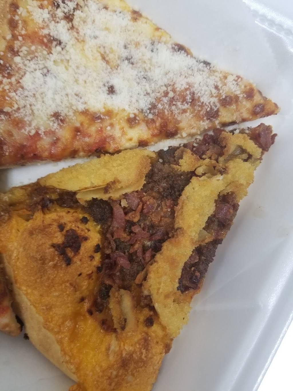 Pizza Pie | restaurant | 815 Court St, Keene, NH 03431, USA | 6033572500 OR +1 603-357-2500