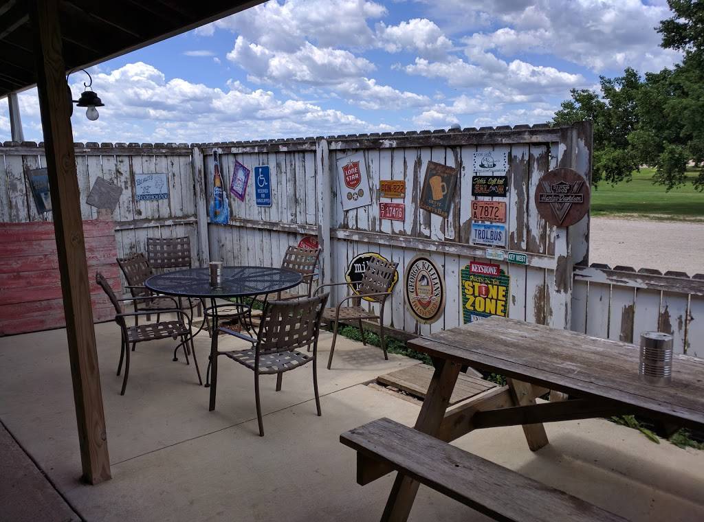 Softtail Saloon | restaurant | 811 1st Ave, Superior, IA 51363, USA | 7128584500 OR +1 712-858-4500