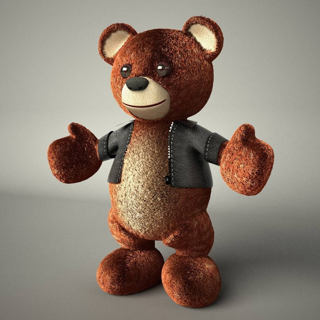 eagleBOLTbar | night club | 515 S Washington Ave, Minneapolis, MN 55415, USA | 6123384214 OR +1 612-338-4214