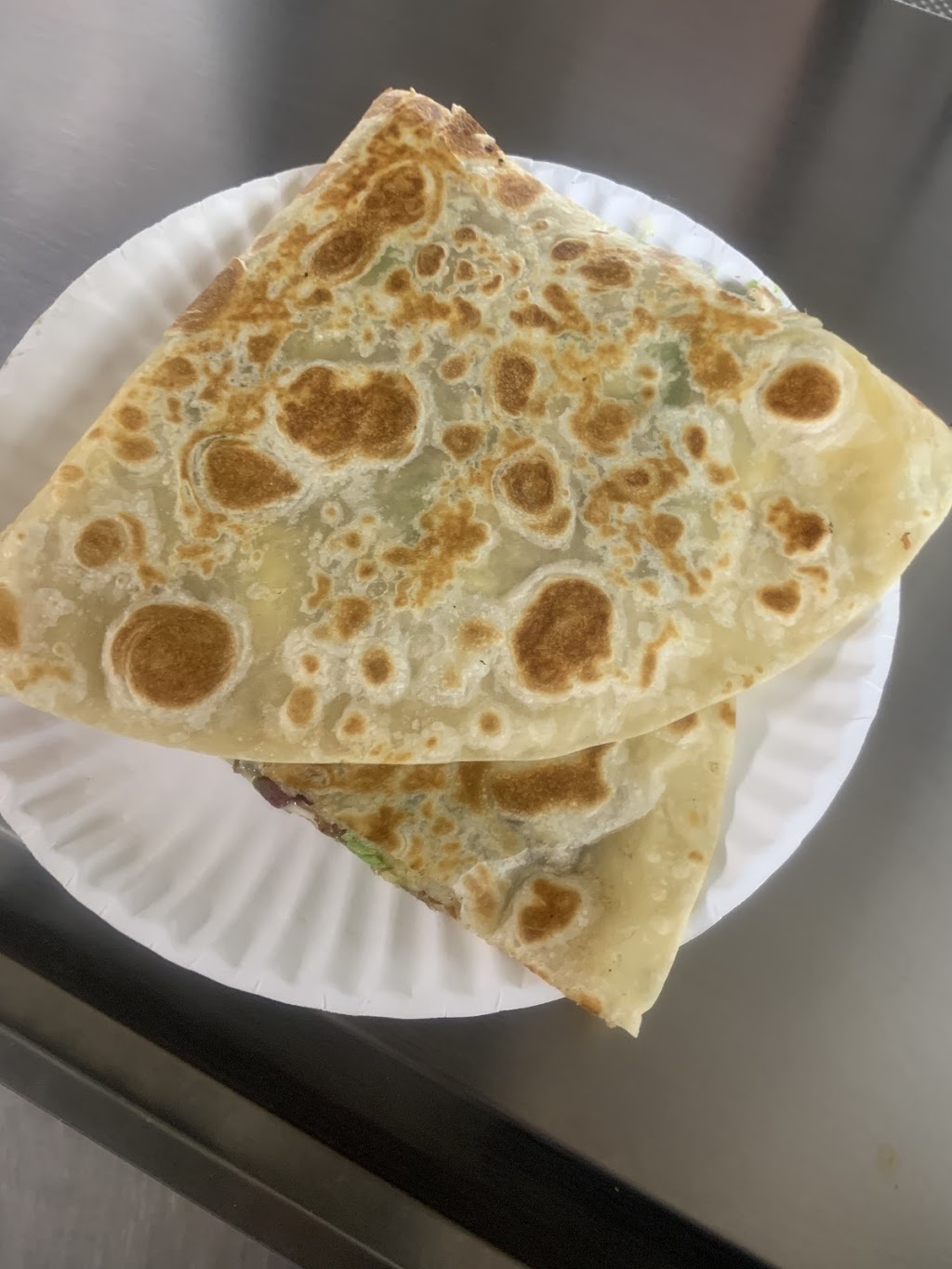 Taco texas taqueria | restaurant | 6402 Spencer Hwy, Pasadena, TX 77505, USA | 8329478200 OR +1 832-947-8200