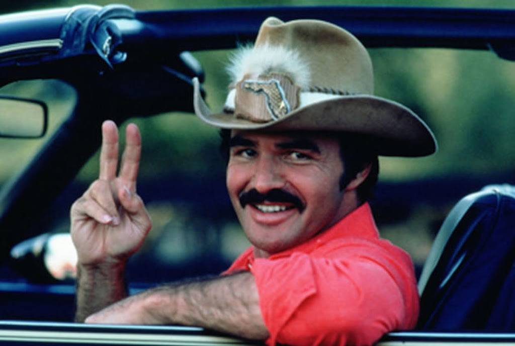 Snack Boys | restaurant | 814 S 2nd St, Milwaukee, WI 53204, USA | 4145095975 OR +1 414-509-5975