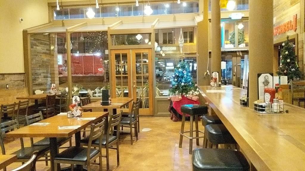 Crepevine Restaurant | restaurant | 1133 4th St, San Rafael, CA 94901, USA | 4152578822 OR +1 415-257-8822