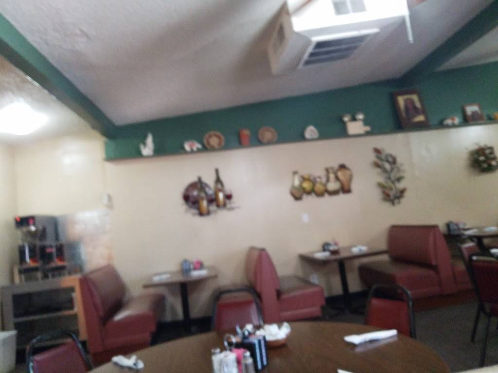 Lindas Hoosier Cafe II | restaurant | 1535 E Old West Hwy, Apache Junction, AZ 85119, USA | 4809821231 OR +1 480-982-1231