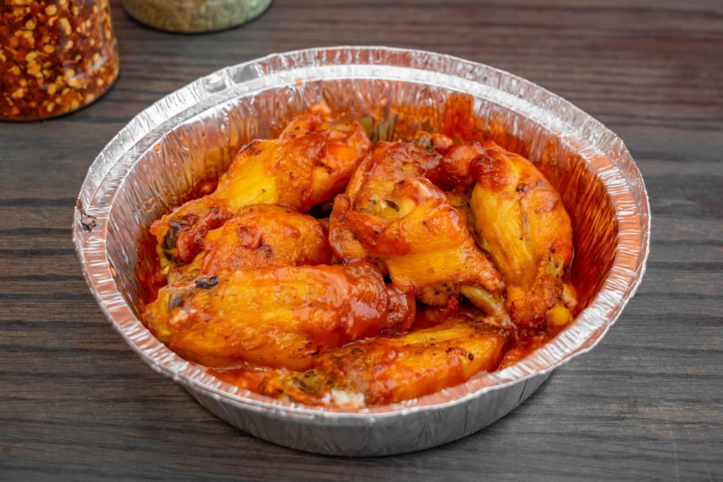 Riossi | restaurant | 1901 Lexington Ave, New York, NY 10035, USA | 6465591300 OR +1 646-559-1300