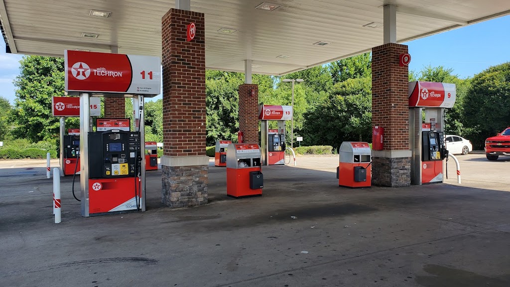 MAPCO Mart | restaurant | 5101 Oscar Baxter Dr, Tuscaloosa, AL 35405, USA | 2053661600 OR +1 205-366-1600