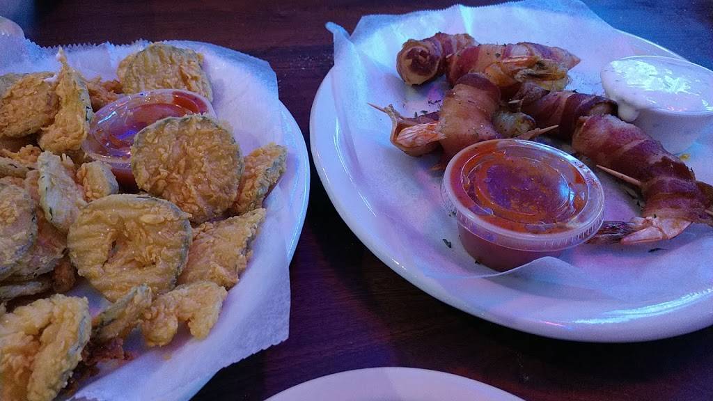 Sonic Drive-In | restaurant | 8841 TX-146, Baytown, TX 77520, USA | 2815739966 OR +1 281-573-9966