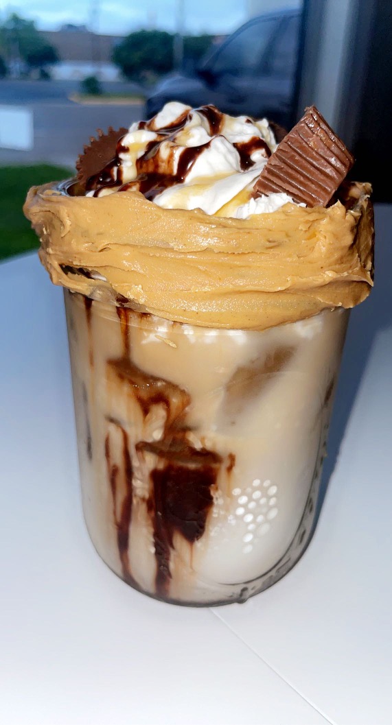 Chyanns Specialty Cafe | restaurant | 110 E Jackson Ave, Harlingen, TX 78550, USA | 9564962754 OR +1 956-496-2754