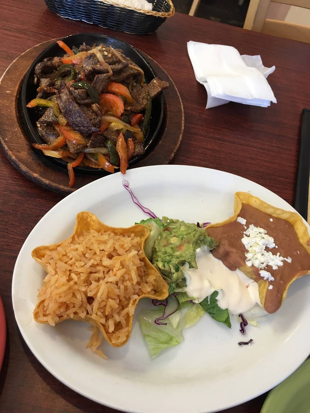 Mariscos Puerto Angel | restaurant | 3022 H Dela Rosa Sr St, Soledad, CA 93960, USA | 8316789234 OR +1 831-678-9234