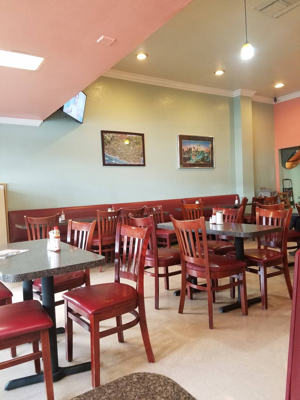 Mi Carbonero #1 | restaurant | 11644 Victory Blvd, North Hollywood, CA 91606, USA | 8185098160 OR +1 818-509-8160