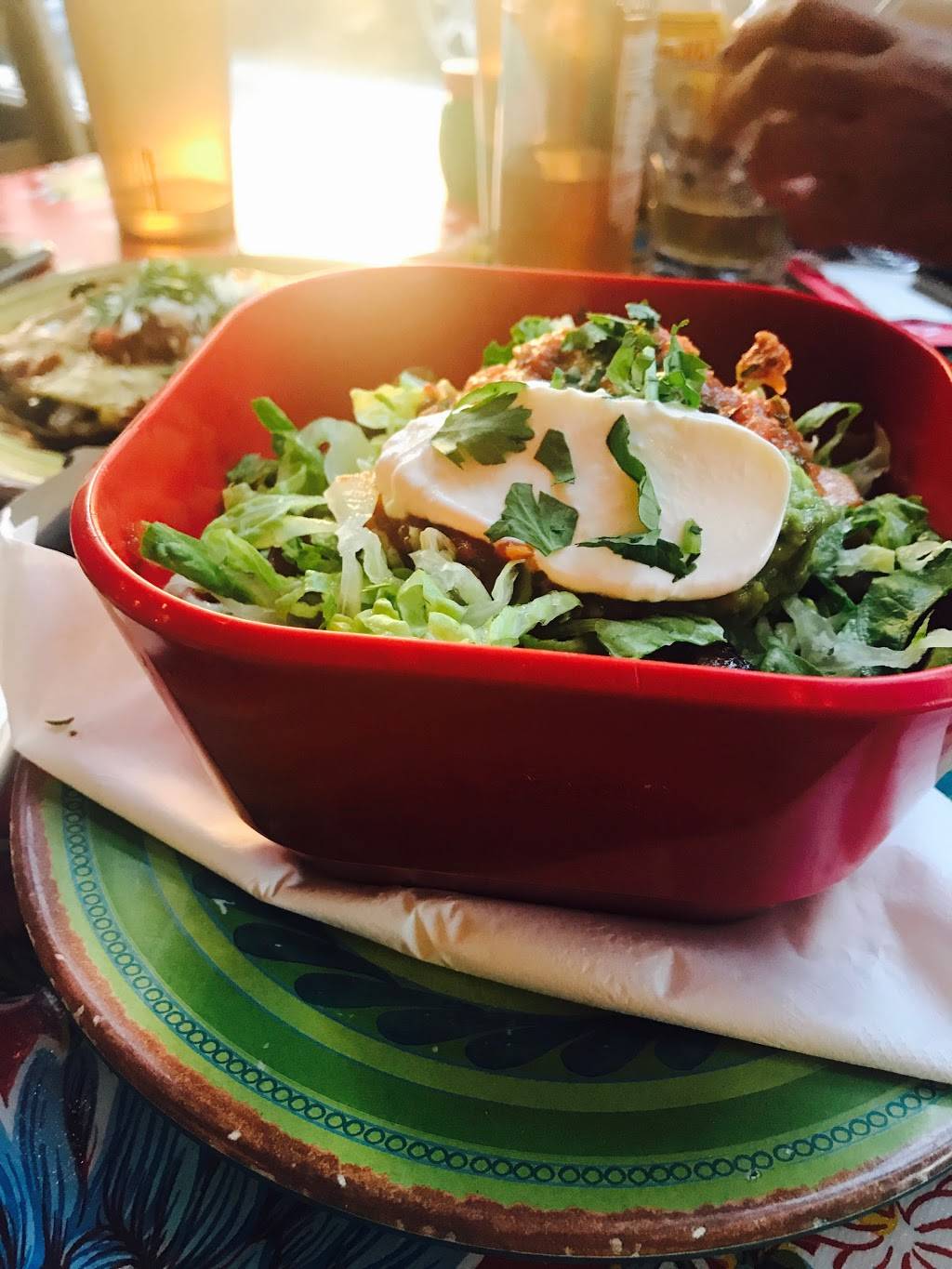 Pequeña | restaurant | 86 S Portland Ave, Brooklyn, NY 11217, USA | 7186430000 OR +1 718-643-0000