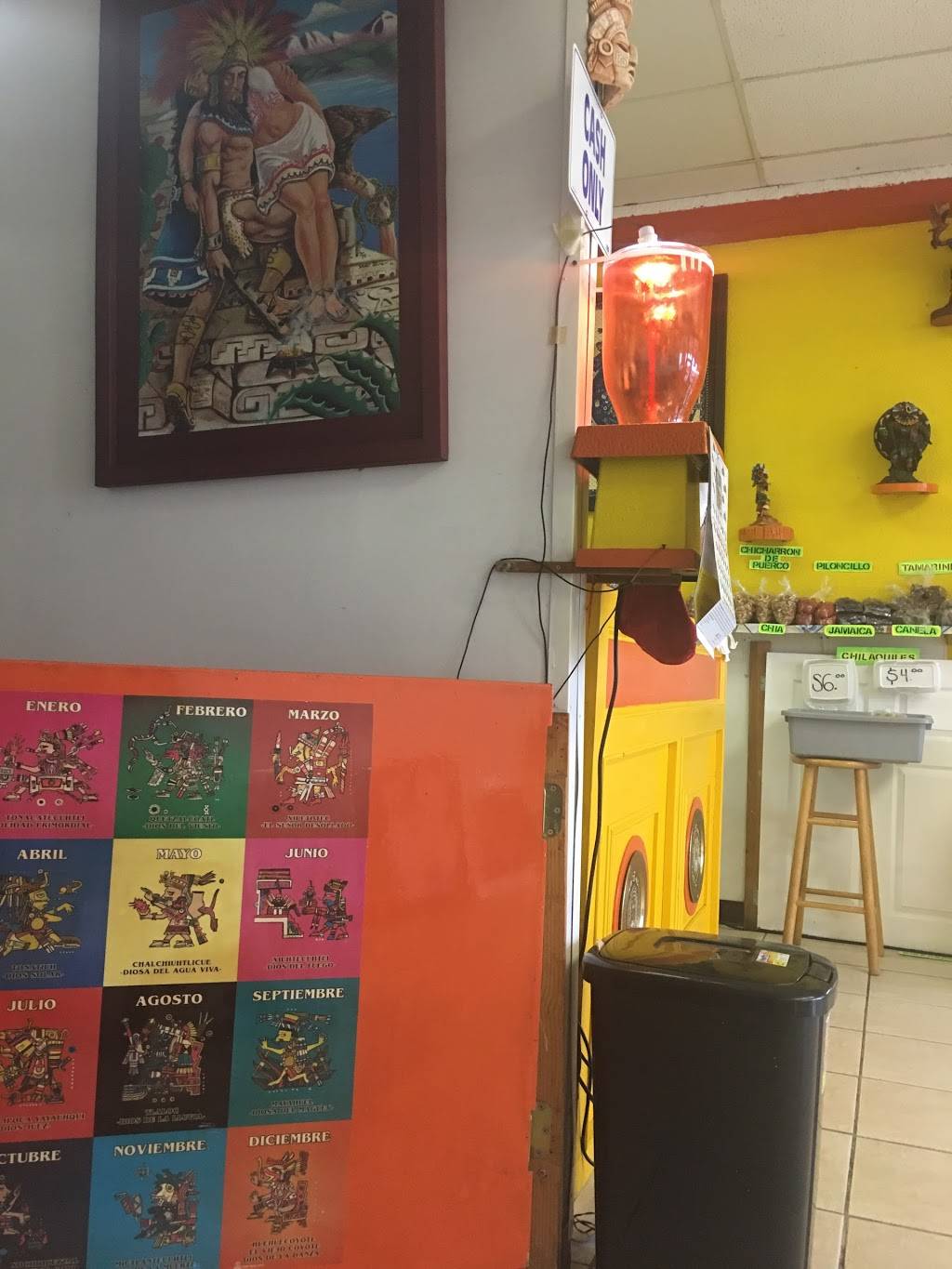 Tortilleria Azteca | restaurant | 12423 Bissonnet St, Houston, TX 77099, USA | 2815300007 OR +1 281-530-0007