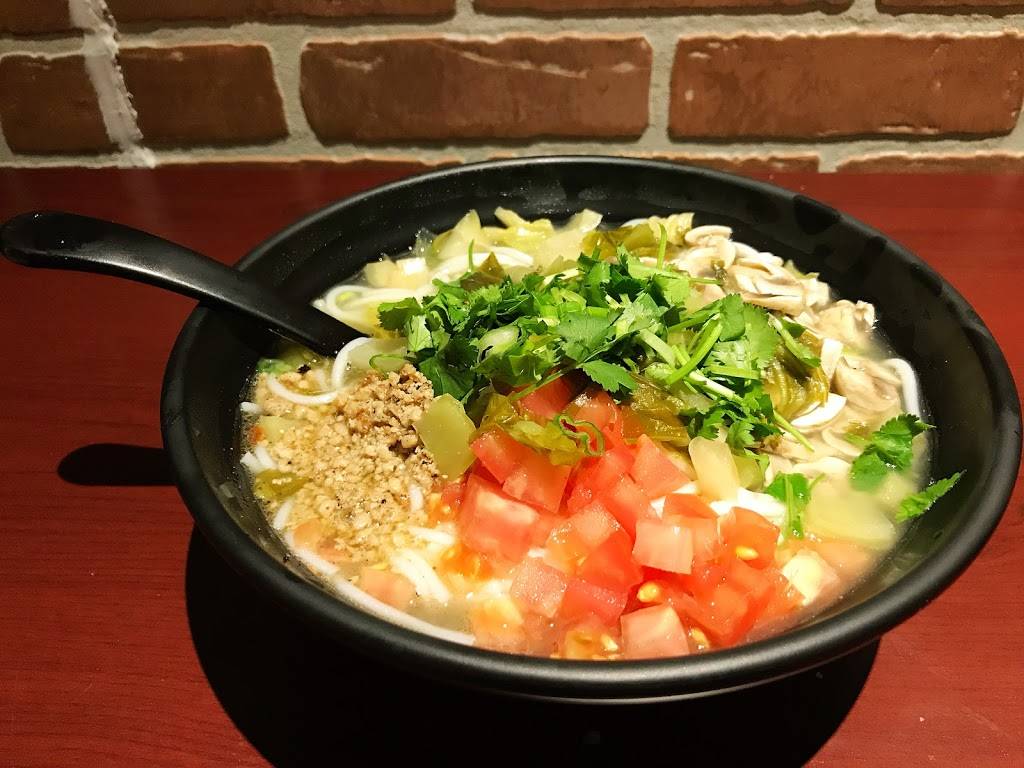 MR. MIC | restaurant | 956 Merivale Rd, Ottawa, ON K1Z 6A2, Canada | 6137220888 OR +1 613-722-0888