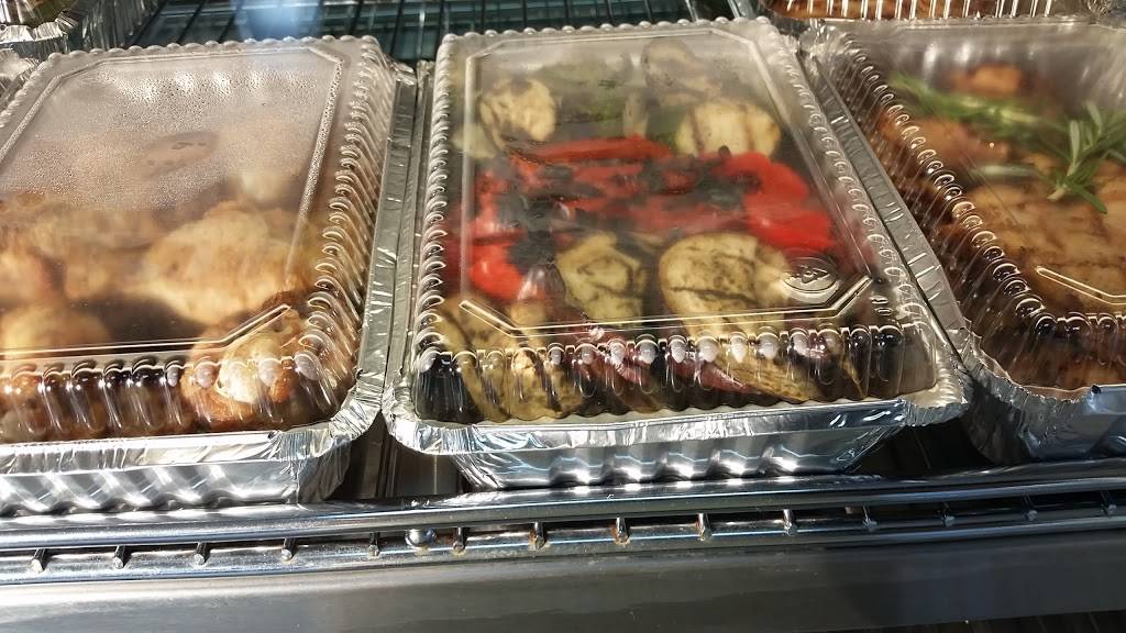 Pastavera | restaurant | 12001 Alexis-Carrel Ave, Montréal, QC H1E 4B8, Canada | 5144942704 OR +1 514-494-2704