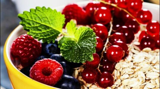 Yummy Garden Chinese & American Food To Take Out | restaurant | 3901 N Broad St, Philadelphia, PA 19140, USA | 2154307678 OR +1 215-430-7678