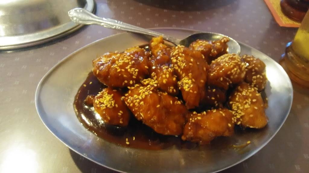 Chopstick House Restaurant | restaurant | 5412 E Indiana St, Evansville, IN 47715, USA | 8124735551 OR +1 812-473-5551