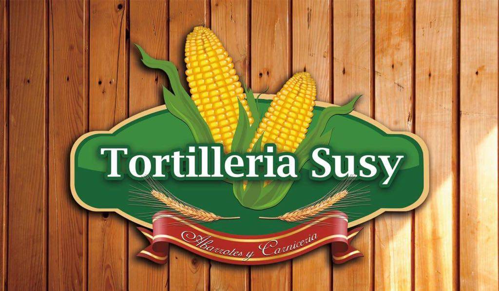 Tortilleria Susy | restaurant | 661 Paloma Blanca Dr, Chaparral, NM 88081, USA | 5758249377 OR +1 575-824-9377