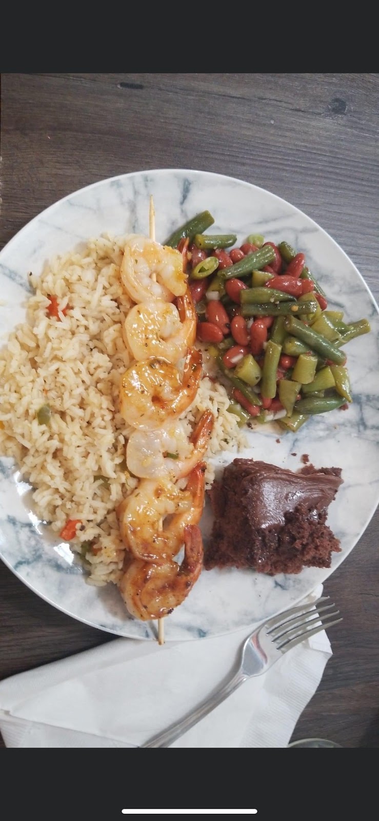 Brosos A taste of everything | restaurant | 491 E Hamilton, Ashdown, AR 71822, USA | 8705821512 OR +1 870-582-1512