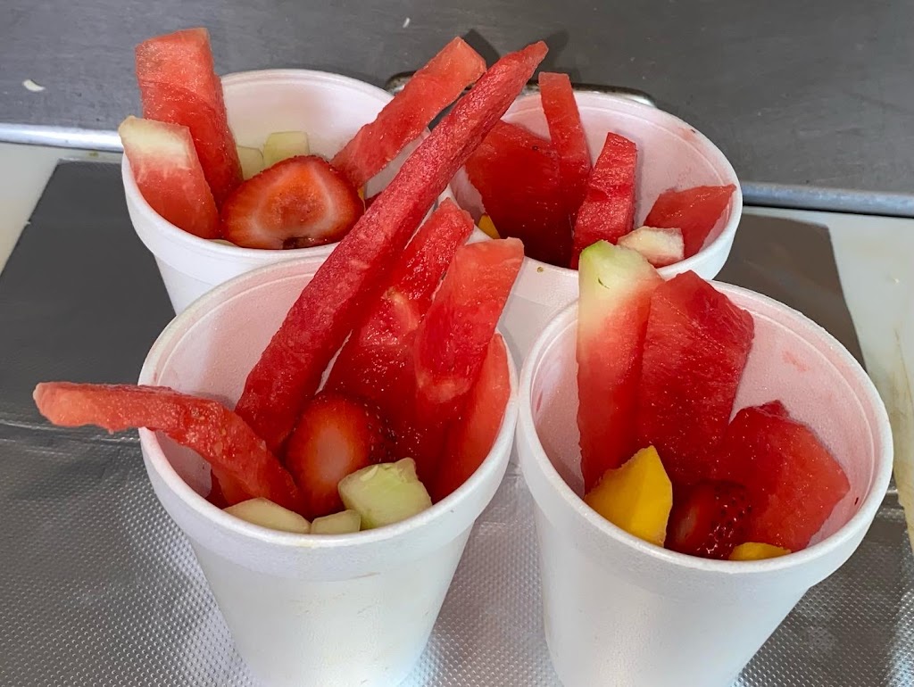 La Taqueria De Mexico | restaurant | 1160 Berkshire Ave, Springfield, MA 01151, USA | 4136575675 OR +1 413-657-5675