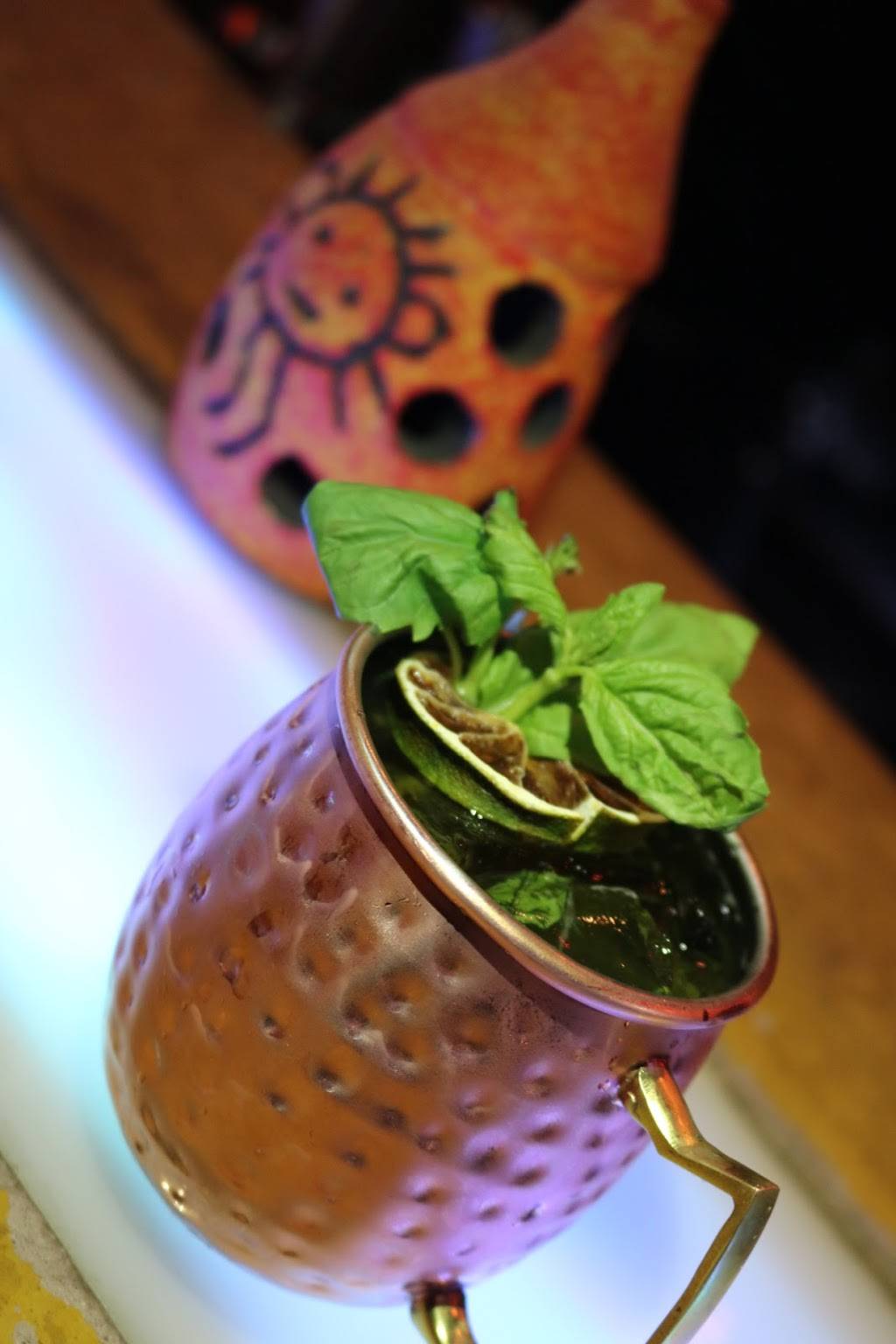 Areitos | restaurant | 2510 Valentine Ave, Bronx, NY 10458, USA | 7186180334 OR +1 718-618-0334