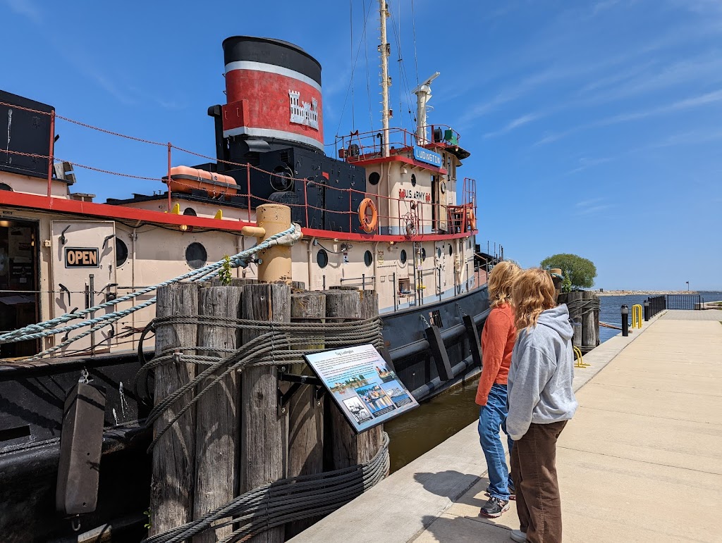 The Bakery Bar | bakery | 408 Milwaukee St, Kewaunee, WI 54216, USA | 9203880268 OR +1 920-388-0268