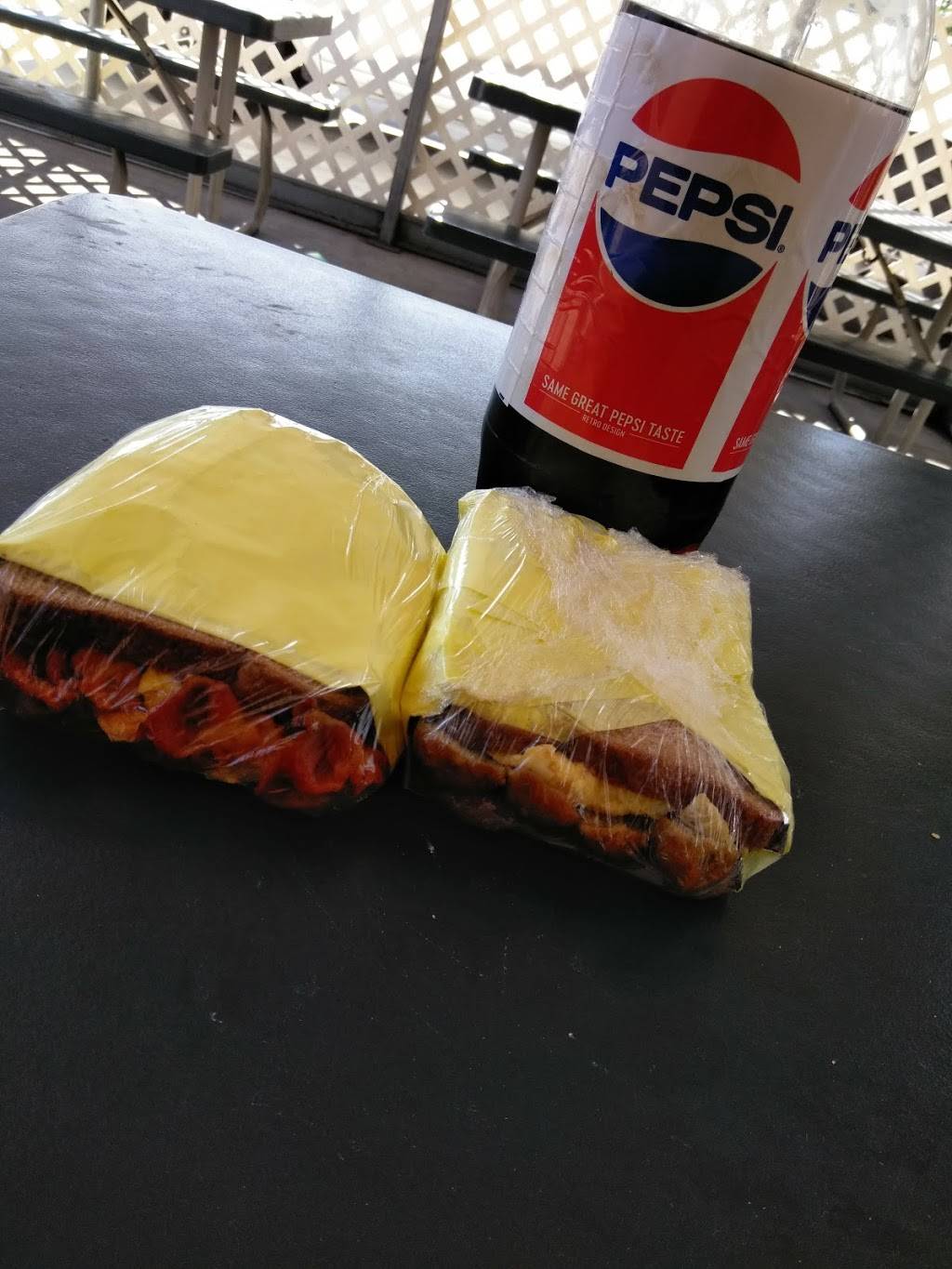 Subway Restaurants | restaurant | 5437 El Cajon Blvd, San Diego, CA 92115, USA | 6192870500 OR +1 619-287-0500