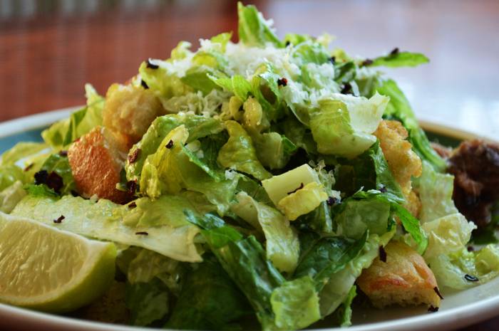 The Braddock Inn | restaurant | 4830 Schley Ave, Braddock Heights, MD 21714, USA | 3013714830 OR +1 301-371-4830