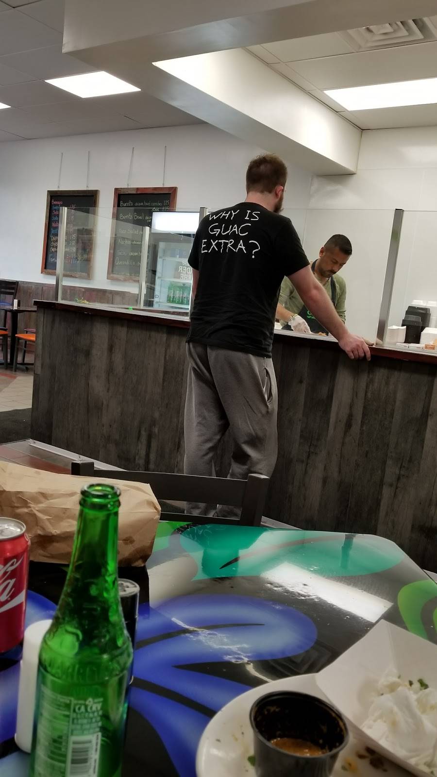 Cha Chis | restaurant | 1035 Frontenac Dr, Winona, MN 55987, USA | 5074521160 OR +1 507-452-1160