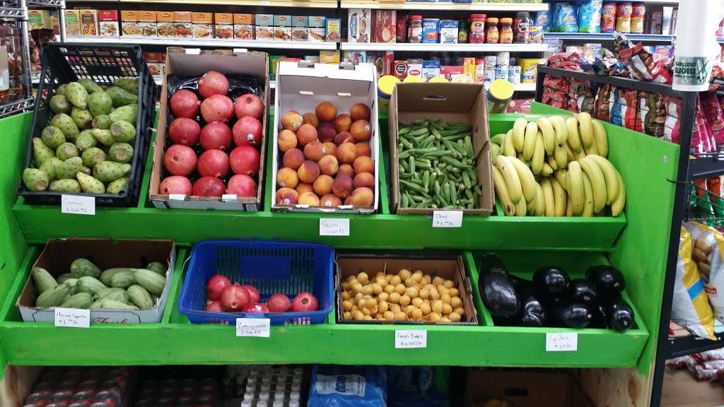 Halal Market حلال | restaurant | 12133 S Apopka Vineland Rd, Orlando, FL 32836, USA | 4074651726 OR +1 407-465-1726