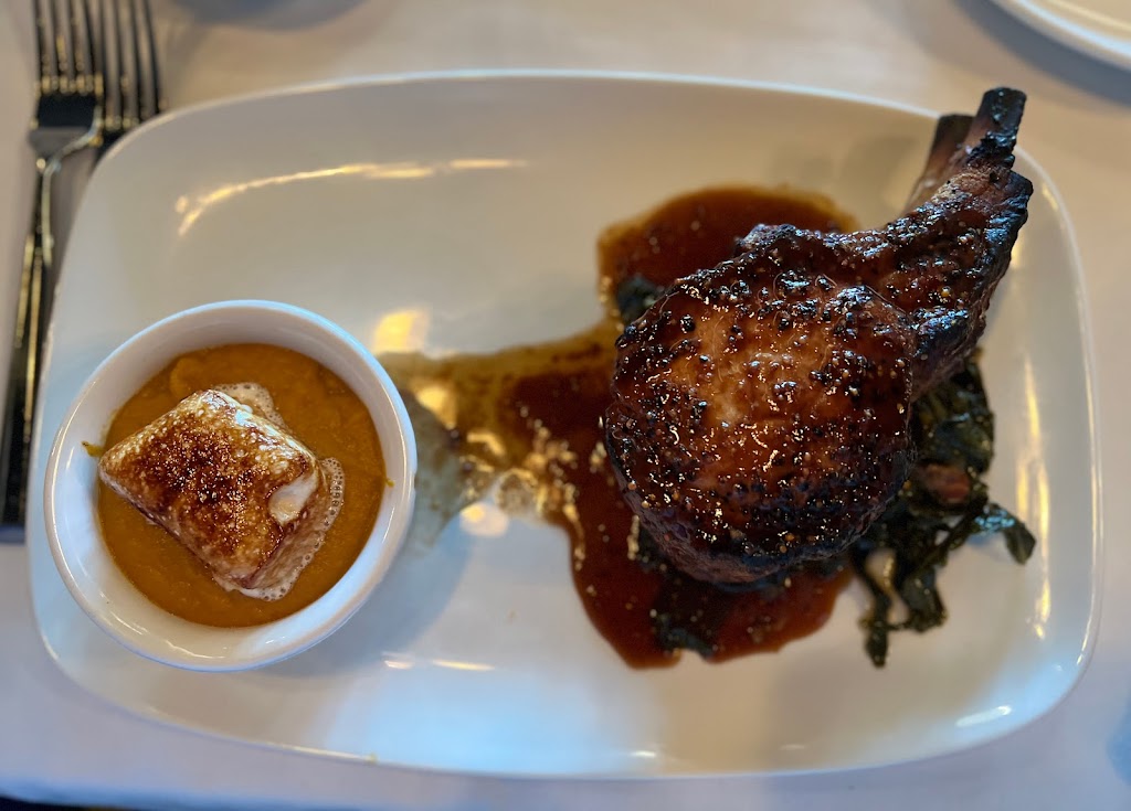 Tonys of Bowling Green | restaurant | 556 Hub Blvd b, Bowling Green, KY 42103, USA | 2702888669 OR +1 270-288-8669