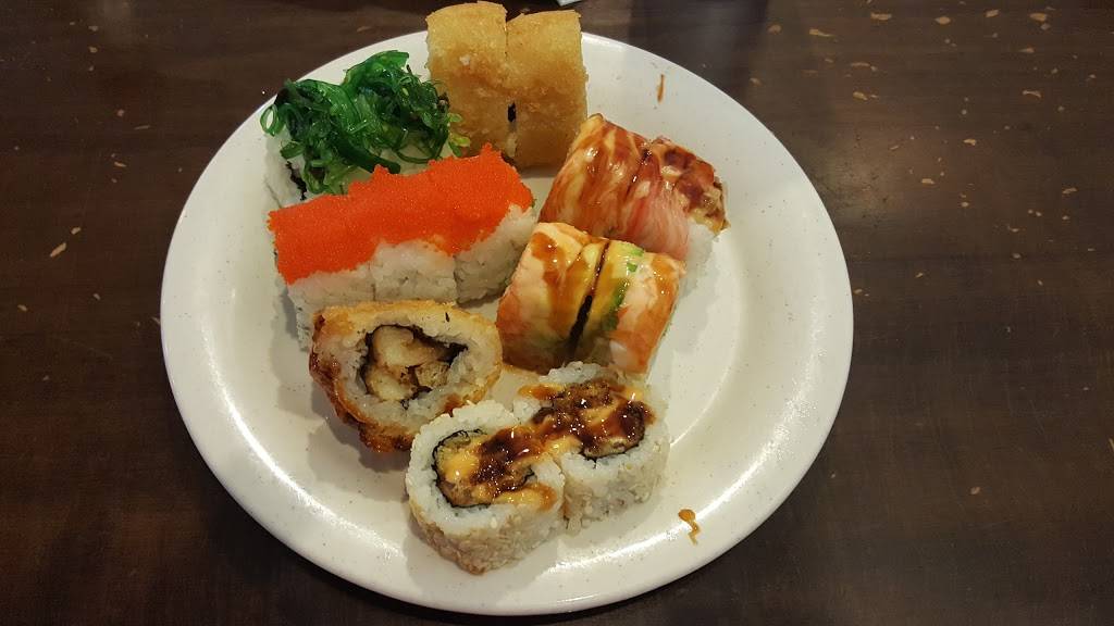 Jumbo China Buffet | restaurant | 1555 Campbell Ln, Bowling Green, KY 42104, USA | 2707838480 OR +1 270-783-8480