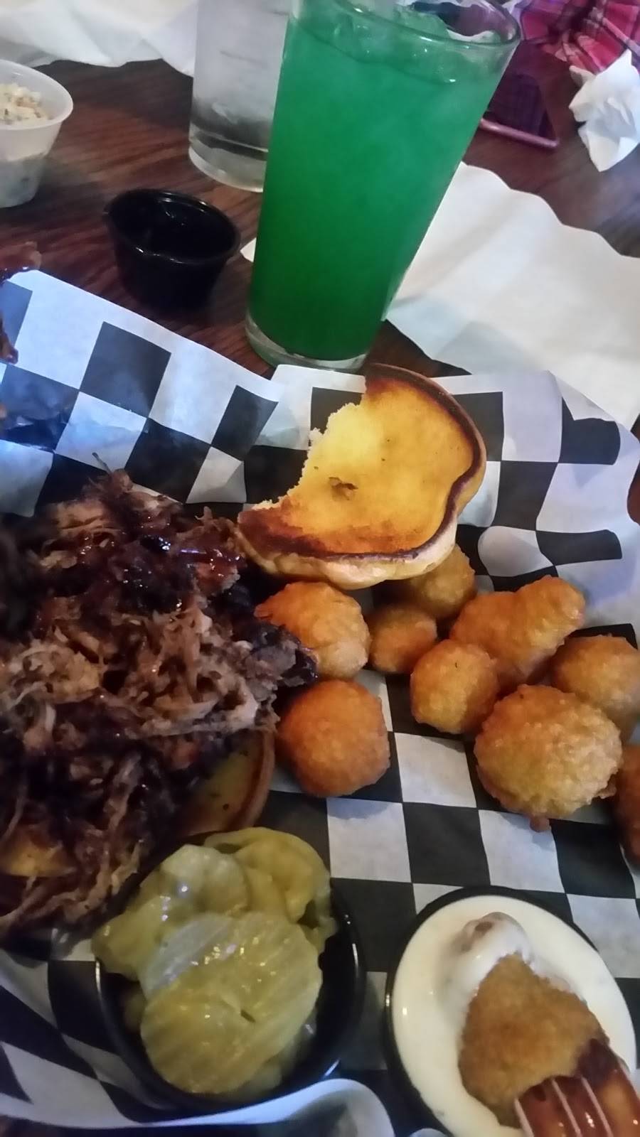 Wagners Roadhouse | restaurant | 15164 Pleasant Valley Rd, Chillicothe, OH 45601, USA | 7407714450 OR +1 740-771-4450