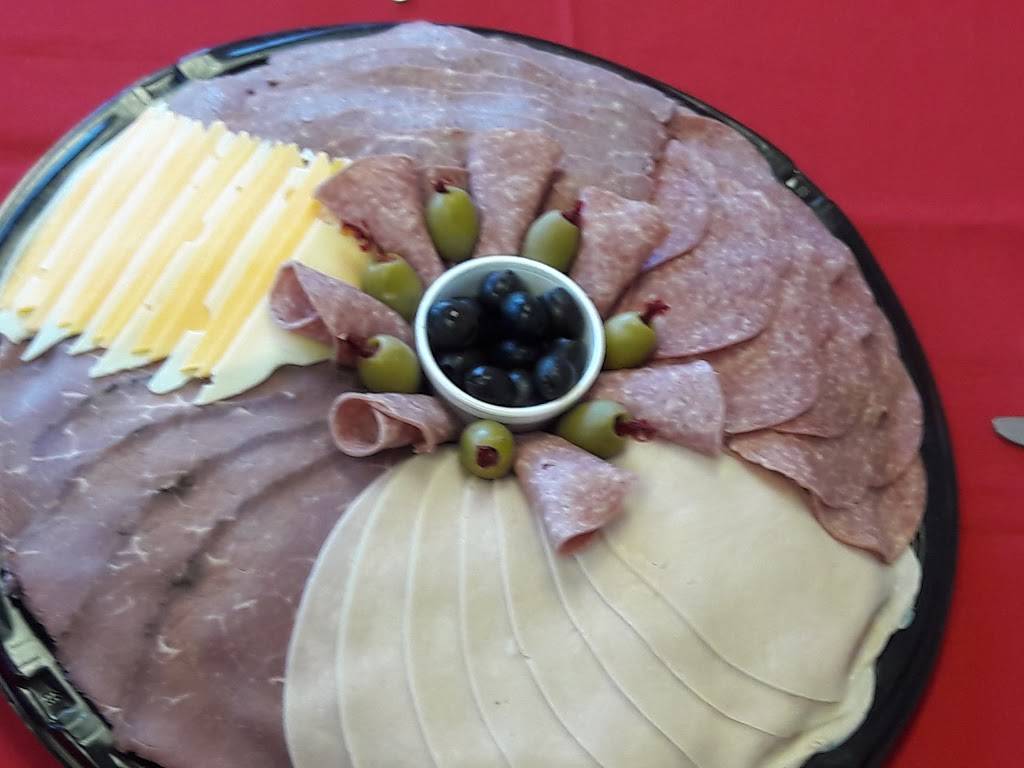 Twin Dolphin Family Restaurant Inc. | restaurant | 274 McHenry Rd, Wheeling, IL 60090, USA | 2243135132 OR +1 224-313-5132