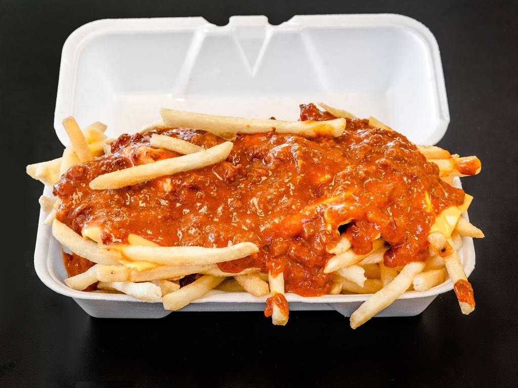 Zels Roast Beef | restaurant | 6909 Columbia Ave, Hammond, IN 46324, USA | 2198450433 OR +1 219-845-0433