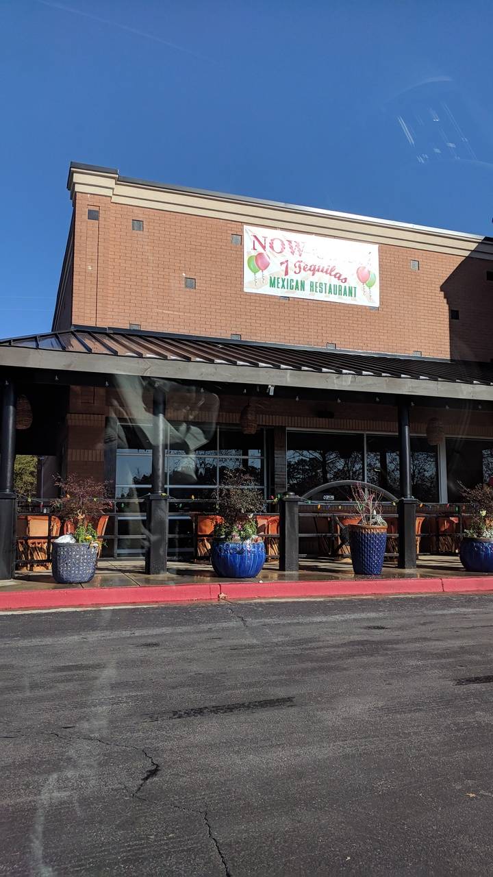 7 Tequilas Mexican Restaurant | restaurant | 10945 State Bridge Rd, Alpharetta, GA 30022, USA | 7705581156 OR +1 770-558-1156